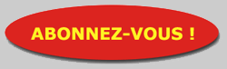 Abonnez-vous !