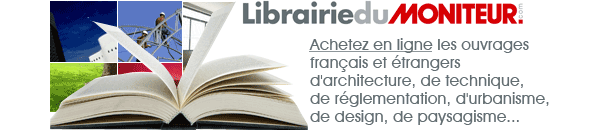 Achetez en ligne les ouvrages français et étrangers...