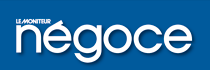 logo Ngoce