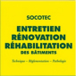 E.R.R.B