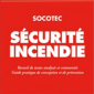 Sécurité Incendie
