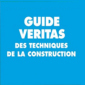 Guide Veritas