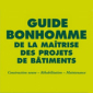Guide Bonhommemme