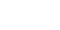 Kheox