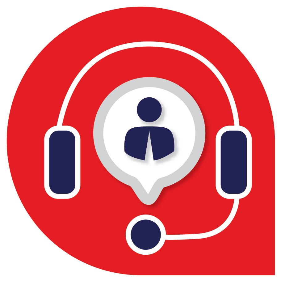 Assistance Moniteur Juris