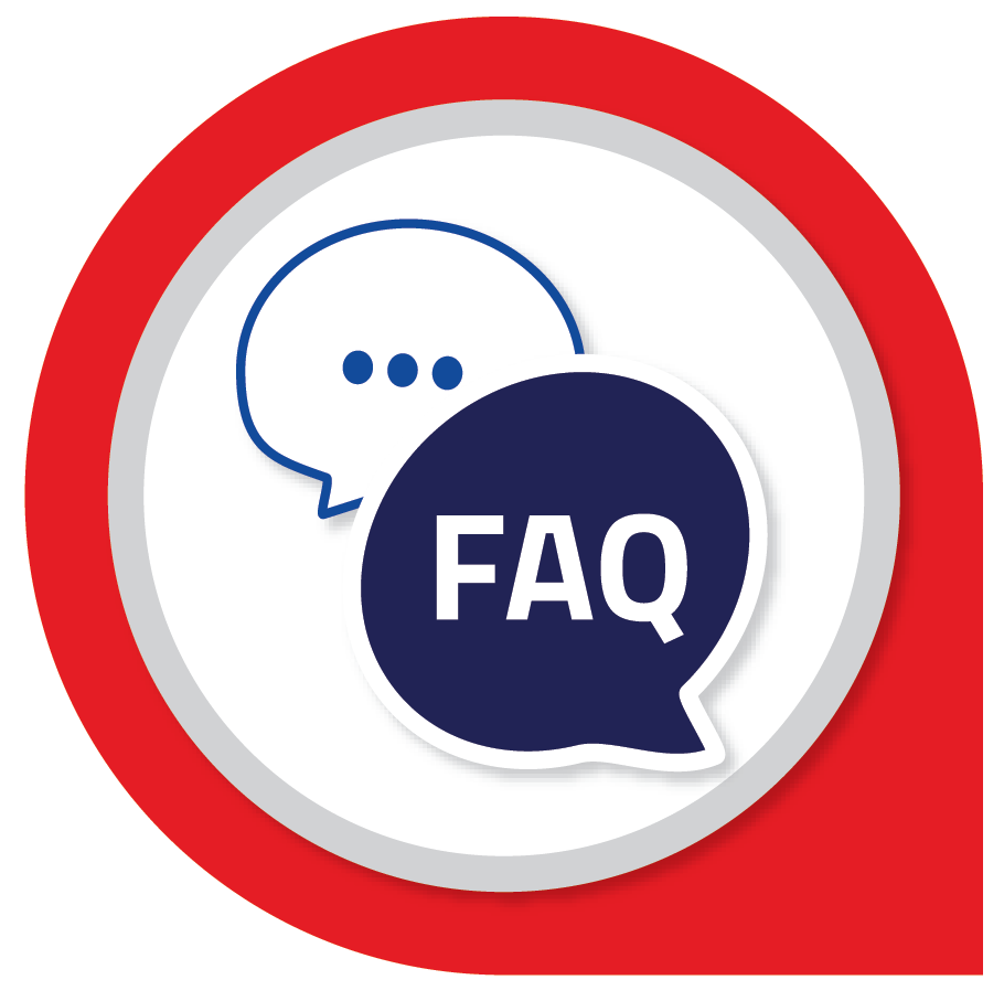 FAQ Moniteur Juris