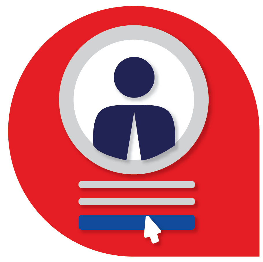 Mon compte Moniteur Juris