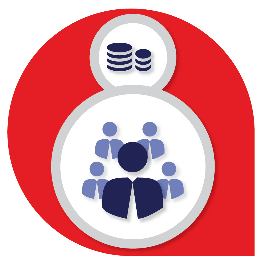 Parrainage Moniteur Juris