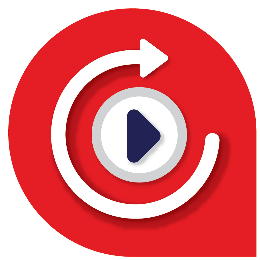 Replay Moniteur Juris