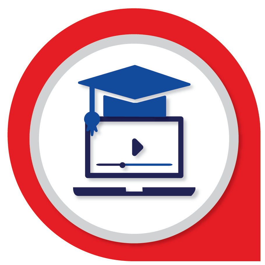 Tutoriels Moniteur Juris