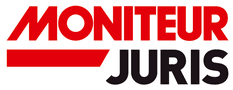 Logo MJ