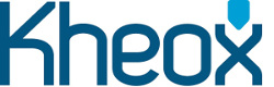 Logo Kheox