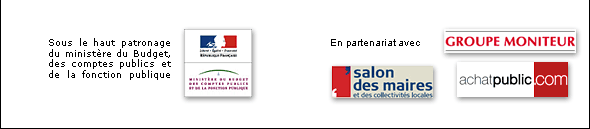 Logos